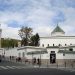 France : La Grande Mosquée de Paris annonce la date de la célébration de l&rsquo;Aïd el-Fitr