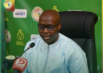 Décision du jury de la CAF sur la finale de la CAN 2025 : La FSF face à la presse, ce jeudi