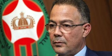 CAN 2025 : La Fédération royale marocaine réagit après la décision de la CAF