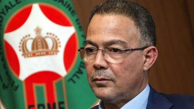 CAN 2025 : La Fédération royale marocaine réagit après la décision de la CAF