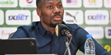 Matchs amicaux : Pape Thiaw dévoile la liste des 28 joueurs convoqués !