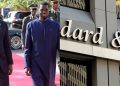 Finances : S&P abaisse encore la note du Sénégal