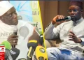 La réplique de Mame Makhtar Jamra à Sonko « Mou Tahaw Assemblée Dima attaqué… » (Vidéo)