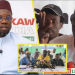 Karim tire sur Sonko et And Samm Jikko Yi « Dinañ Jakarlo Ak Etat du Sénégal Mou… » (Vidéo)