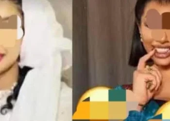 Tiktokeuse décédée : Khadija Sow inhumée ce samedi