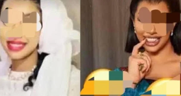 Décès brutal de la tiktokeuse Khadija Sow : le procureur ordonne deux autres arrestations…