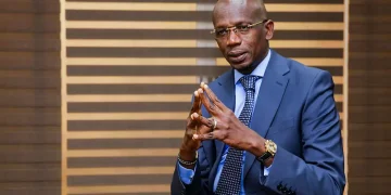 Reprise des ICS : un test politique majeur pour la souveraineté sénégalaise, (Par Lansana Gagno Sakho)