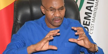 ASERGATE et INTERMAQGATE : la filière espagnole à milliards qui va perdre le régime Diomaye – Sonko, (Par Mamoudou Ibra Kane)