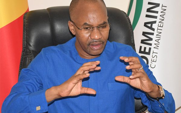 ASERGATE et INTERMAQGATE : la filière espagnole à milliards qui va perdre le régime Diomaye – Sonko, (Par Mamoudou Ibra Kane)