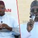 « Ousmane Sonko Dieurédieuf Linga Wakhone Déf Ngako » Oustaz Mbacké Sylla remercie le PM (Vidéo)