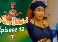 Ramadan 2026 : Mère Nambé – Épisode 12 avec Daba Thiam, Amy Collé, Tapha Touré et Engagé et Cie (Vidéo)