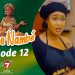 Ramadan 2026 : Mère Nambé – Épisode 12 avec Daba Thiam, Amy Collé, Tapha Touré et Engagé et Cie (Vidéo)