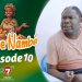 Ramadan 2026 : Mère Nambé – Épisode 10 avec Daba Thiam, Amy Collé, Tapha Touré et Engagé et Cie (Vidéo)