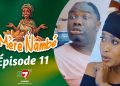 Ramadan 2026 : Mère Nambé – Épisode 11 avec Daba Thiam, Amy Collé, Tapha Touré et Engagé et Cie (Vidéo)