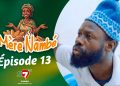 Ramadan 2026 : Mère Nambé – Épisode 13 avec Daba Thiam, Amy Collé, Tapha Touré et Engagé et Cie (Vidéo)