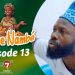 Ramadan 2026 : Mère Nambé – Épisode 13 avec Daba Thiam, Amy Collé, Tapha Touré et Engagé et Cie (Vidéo)