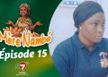 Ramadan 2026 : Mère Nambé – Épisode 15 avec Daba Thiam, Amy Collé, Tapha Touré et Engagé et Cie (Vidéo)