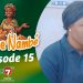 Ramadan 2026 : Mère Nambé – Épisode 15 avec Daba Thiam, Amy Collé, Tapha Touré et Engagé et Cie (Vidéo)