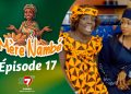 Ramadan 2026 : Mère Nambé – Épisode 17 avec Daba Thiam, Amy Collé, Tapha Touré et Engagé et Cie (Vidéo)