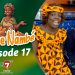 Ramadan 2026 : Mère Nambé – Épisode 17 avec Daba Thiam, Amy Collé, Tapha Touré et Engagé et Cie (Vidéo)