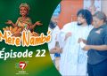 Ramadan 2026 : Mère Nambé – Épisode 22 avec Daba Thiam, Amy Collé, Tapha Touré et Engagé et Cie (Vidéo)