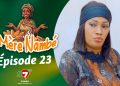 Ramadan 2026 : Mère Nambé – Épisode 23 avec Daba Thiam, Amy Collé, Tapha Touré et Engagé et Cie (Vidéo)