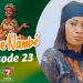 Ramadan 2026 : Mère Nambé – Épisode 23 avec Daba Thiam, Amy Collé, Tapha Touré et Engagé et Cie (Vidéo)