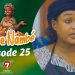 Ramadan 2026 : Mère Nambé – Épisode 25 avec Daba Thiam, Amy Collé, Tapha Touré et Engagé et Cie (Vidéo)