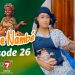 Ramadan 2026 : Mère Nambé – Épisode 26 avec Daba Thiam, Amy Collé, Tapha Touré et Engagé et Cie (Vidéo)