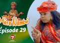 Ramadan 2026 : Mère Nambé – Épisode 29 avec Daba Thiam, Amy Collé, Tapha Touré et Engagé et Cie (Vidéo)