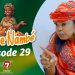 Ramadan 2026 : Mère Nambé – Épisode 29 avec Daba Thiam, Amy Collé, Tapha Touré et Engagé et Cie (Vidéo)