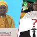 AG de la coalition Diomaye: Mimi Touré annonce la présence de 2 ministres dont Ass et le ministre de… (Vidéo)