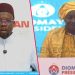 La réplique très classe de Mimi Touré à Sonko et Pastef « Wakh Ak Dagassanté Ñiépa Ko Meune… » (Vidéo)