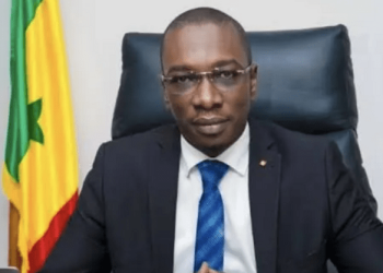 Affaire des 1,4 milliard F CFA : Me Moussa bétonne sa défense avec « deux fins procéduriers »