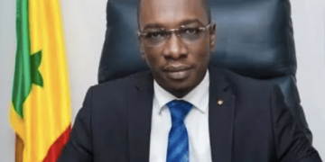 Affaire des 1,4 milliard F CFA : Me Moussa bétonne sa défense avec « deux fins procéduriers »