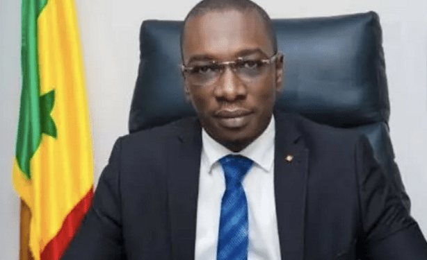 Affaire des 1,4 milliard F CFA : Me Moussa bétonne sa défense avec « deux fins procéduriers »