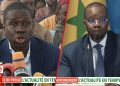 Renégociation des contrats : Me Omar Youm sert un cour magistral à Sonko « il faut commencer à apprendre… » (Vidéo)