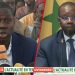 Renégociation des contrats : Me Omar Youm sert un cour magistral à Sonko « il faut commencer à apprendre… » (Vidéo)