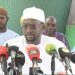 « Li Takhone Ñouy Wakh Criminalisation… » Oustaz Makhtar Sarr apporte des précisions (Vidéo)