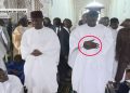 Korité 2026: Revivez la prière du Président Bassirou Diomaye Faye à la grande mosquée de Dakar (Vidéo)