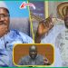 (Vidéo) « Cheikh Bara Moma Ndieuk Passe DIOMAYE Telephone Mounéma… » revele S. Modou Astou Mbacke apres la sortie du depute contre Mimi