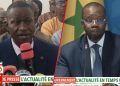 Saourou Séne démonte les propos de Sonko « Il n’y a eu aucune renégociation sur Yakar Téranga… »(Vidéo)