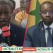 Saourou Séne démonte les propos de Sonko « Il n’y a eu aucune renégociation sur Yakar Téranga… »(Vidéo)