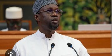 Une députée de Pastef se lâche : « Le Pm Sonko est sur un siège éjectable… »