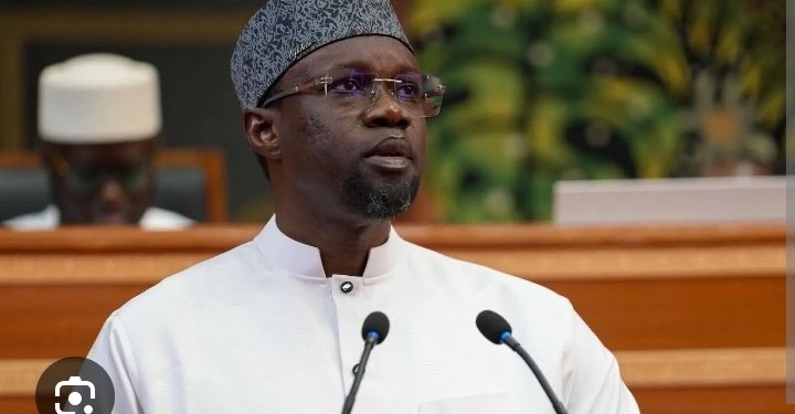 Une députée de Pastef se lâche : « Le Pm Sonko est sur un siège éjectable… »