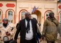 Demande d&rsquo;extradition : Madiambal Diagne édifié à Versailles, ce mardi