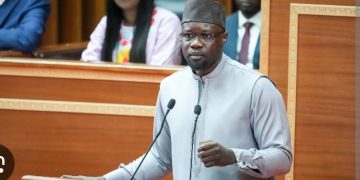 Affaire h0m0 : le durcissement de la loi voté en plénière, mercredi prochain