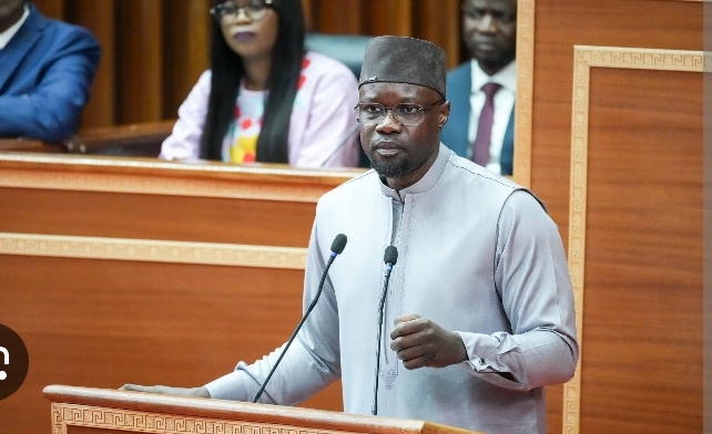 Affaire h0m0 : le durcissement de la loi voté en plénière, mercredi prochain