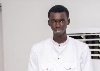 Macky Sall aux Nations unies : l’avènement d’un leadership africain dans un monde en quête d’équilibre, (Par Antoine Tony Diatta, Étudiant en Master (Juriste-Conseil d’Entreprise et des Affaires) à la Faculté de Droit de l&rsquo;UCAD)