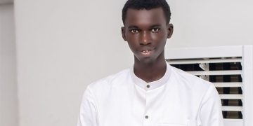 Macky Sall aux Nations unies : l’avènement d’un leadership africain dans un monde en quête d’équilibre, (Par Antoine Tony Diatta, Étudiant en Master (Juriste-Conseil d’Entreprise et des Affaires) à la Faculté de Droit de l&rsquo;UCAD)